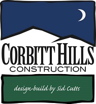 Featured designed/builder for the Reserve. Really gets the integration of homes and iving space with the location.